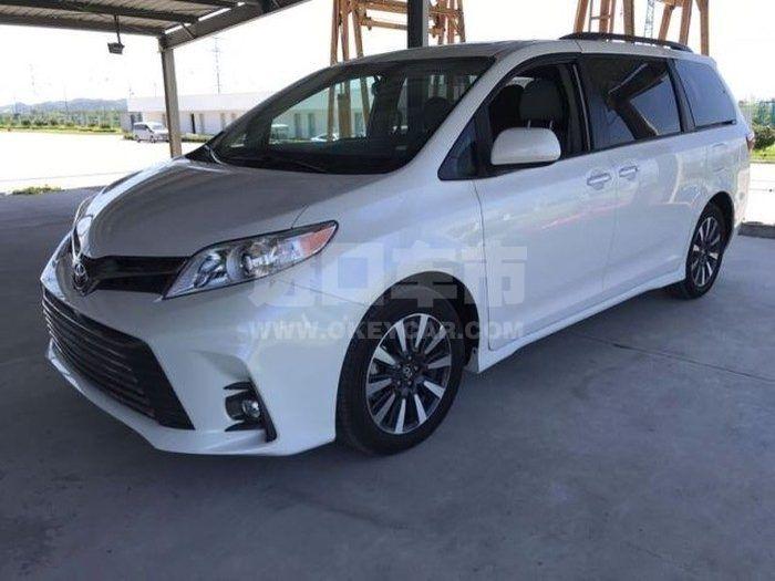 abb29a3472764ffca46e1b16469807b7