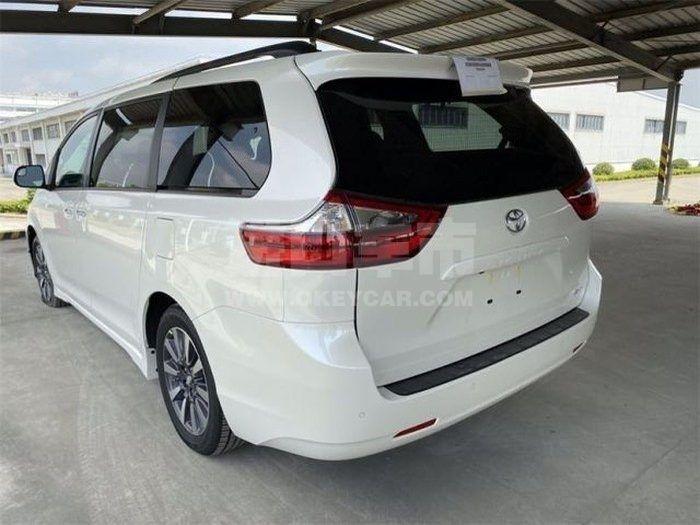 ae1d6ce481df4e268967f3b618db596c