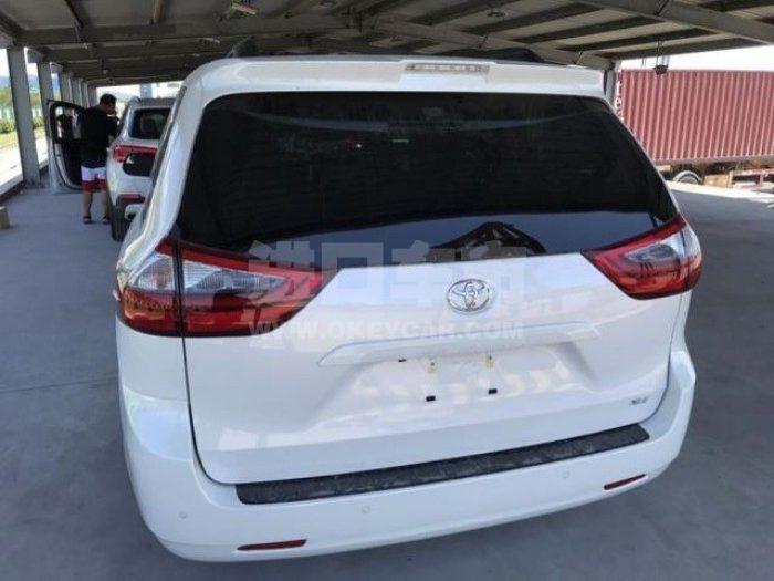 eab71c1376dd4f2f9c051f6b91282e2e