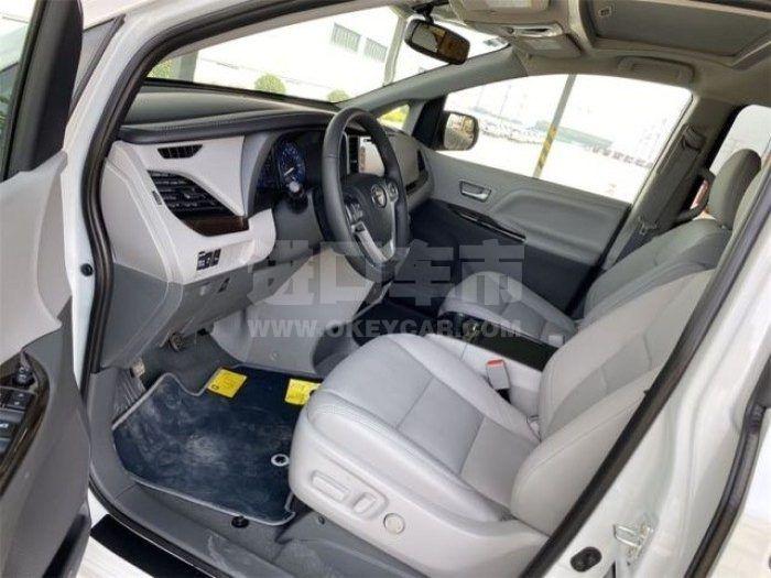 ef637e8844514a019b9d32ed55cbdcd9