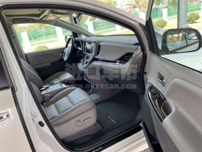 5272815844524a07a46a0dc8457b07ab