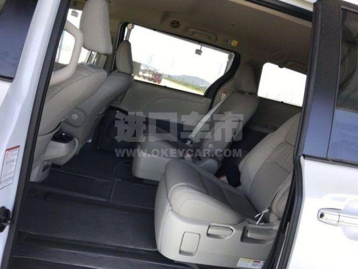 50c1dab2a9aa431cb9d52971472e4e4b