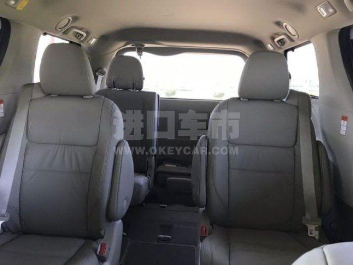 774f51529f97434fb68631adaf1ec831