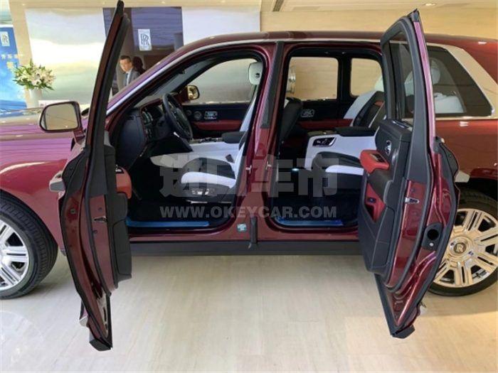 QQ截图20200217150553