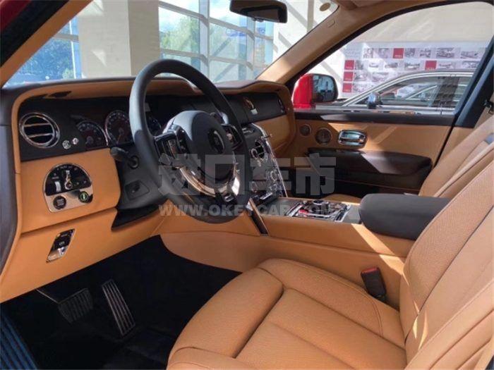 QQ截图20200217150603