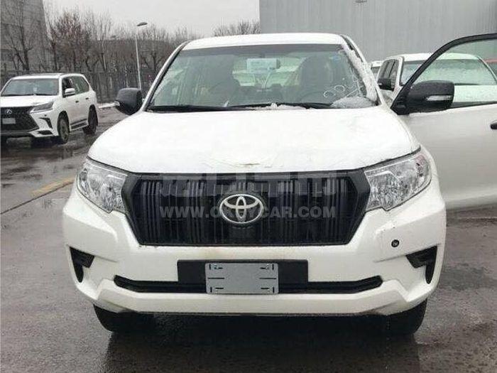 QQ截图20200228100800