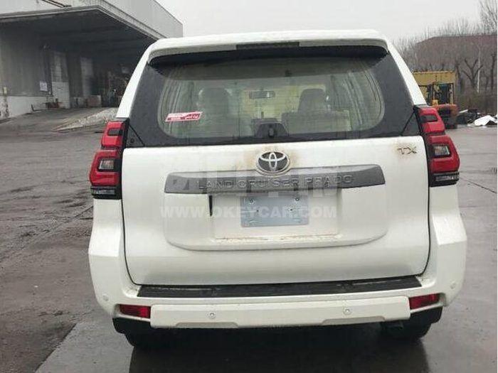 QQ截图20200228100856