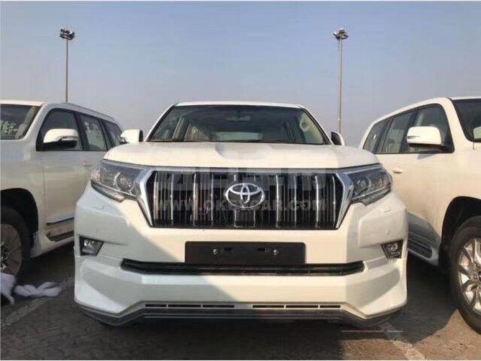 QQ截图20200228100642