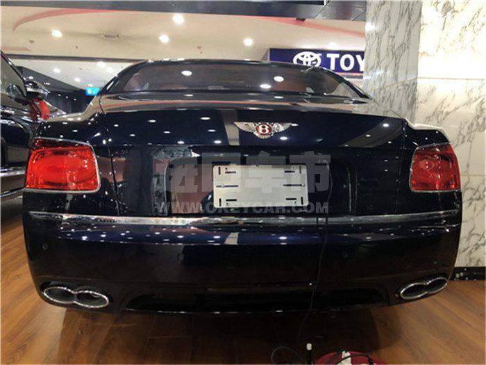 38D35196AB729B3AA4C9D6871478855F