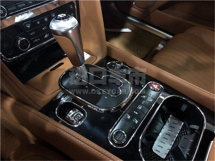 026F78B6F599E121F7997C59EB0B1148