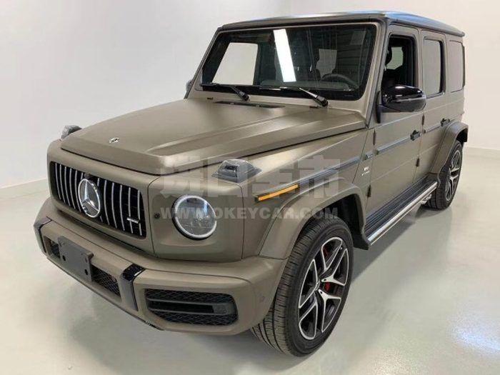 QQ图片20200228095738