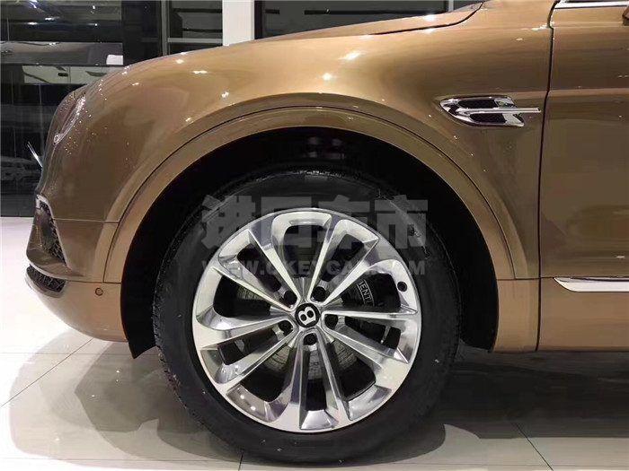 微信图片_201909111019023