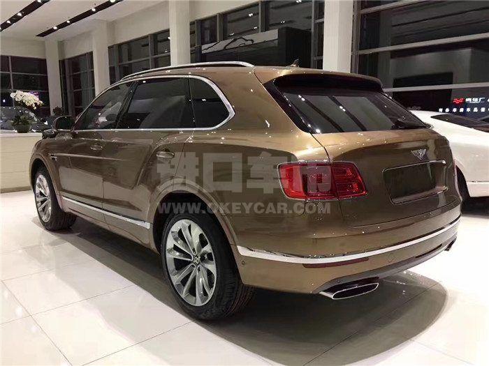 微信图片_201909111019026