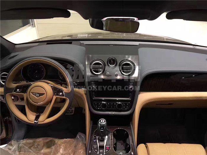 微信图片_201909111019024