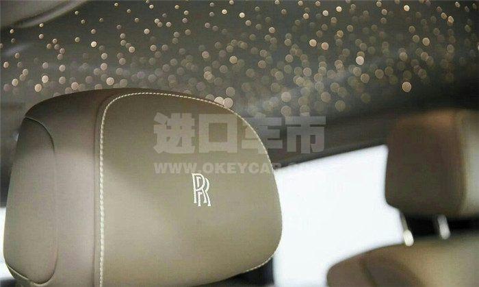 51ad1d17e5b3c6cad8829a810e60f66e