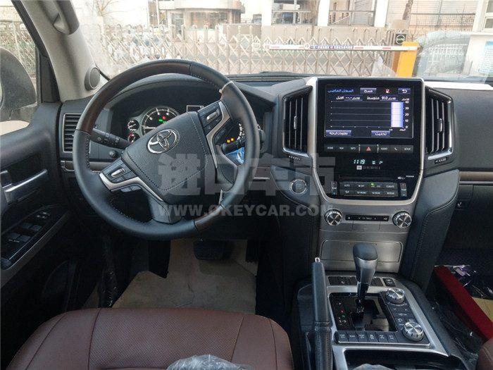 58ca89212c80449f8fbcd9dc744f526a