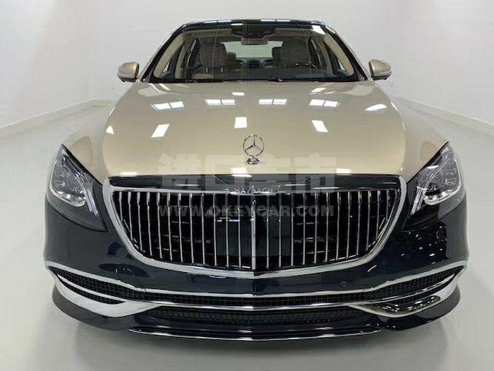 3b41ddda1ec6c3f2409e3b52940624d