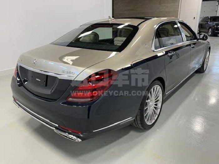 d59cb9fde3b2652369d543bfc62d846