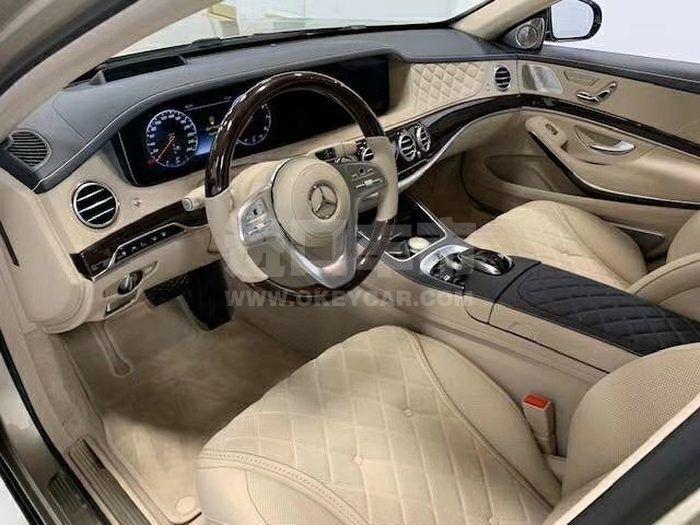 aa96d1f60d538c25492aba2ae29667c