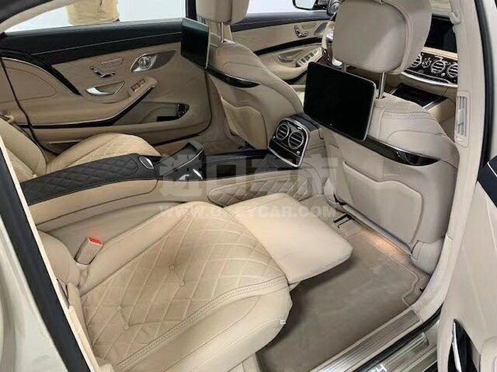 730fb62e6e70f17a7fa3d1945427b11