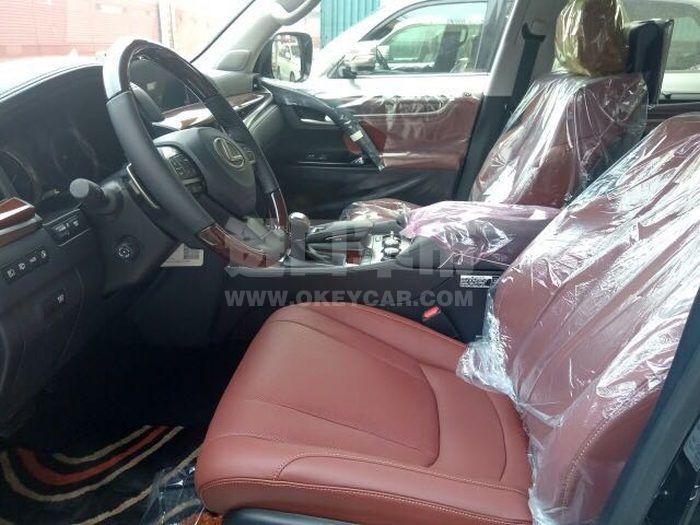 75b1b4acfa8afcbacab9516441e09e8