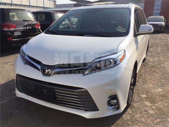 58e2194ef594d668df10defc3006b9b2