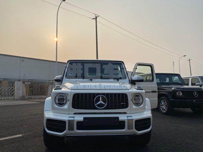 bdc236d57735a04b1e5443e222340e4