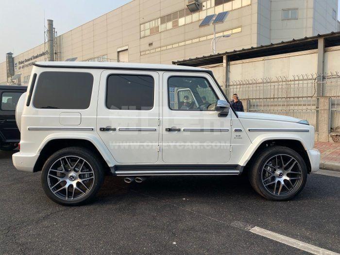 4bf23bd2937b7245c4797dd399ddd6b