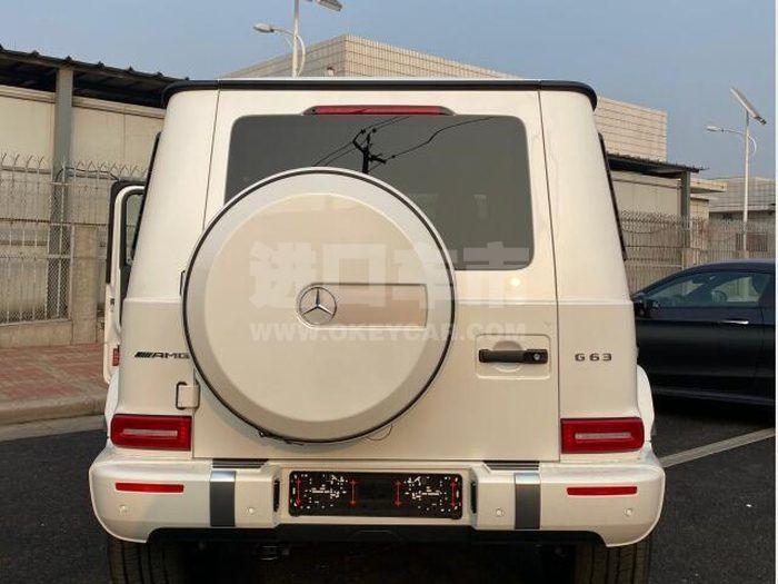 QQ截图20200302090156