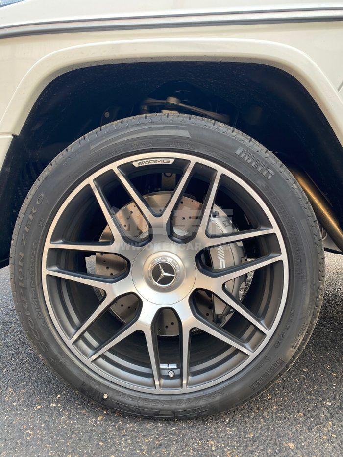 c0b592520ceaae639beb07b176deea3