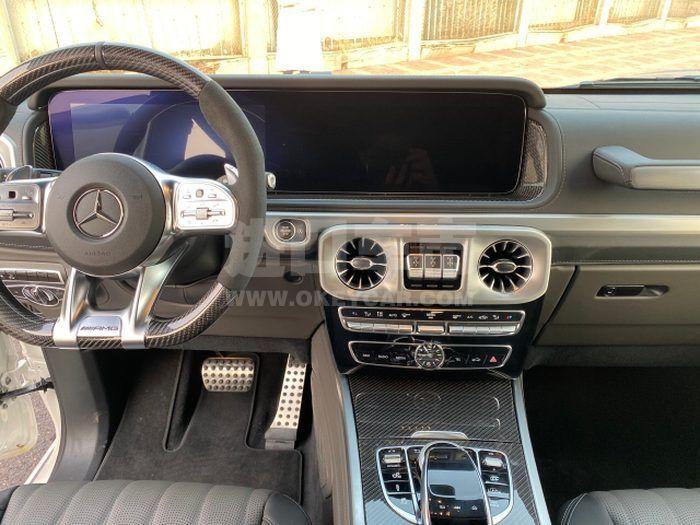 d091cf8e3c5ec0a4b6d6825486f342b