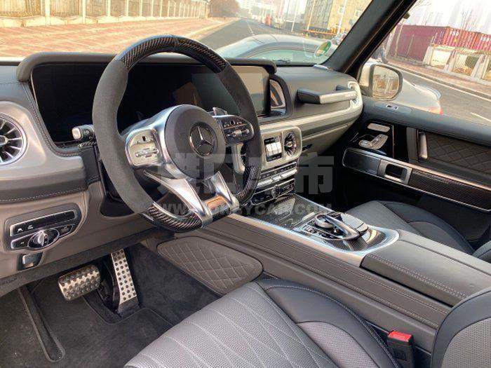 f1fcbccdd2cdcc20a9d74c8a68bb197