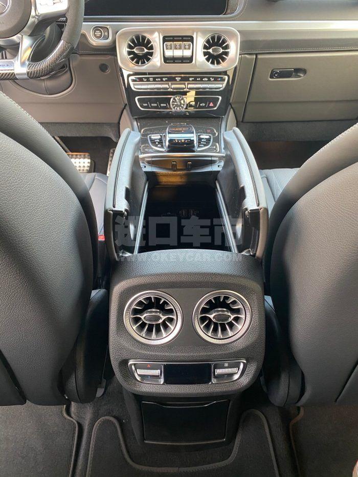 4e0db7443623952c7d829985f806560