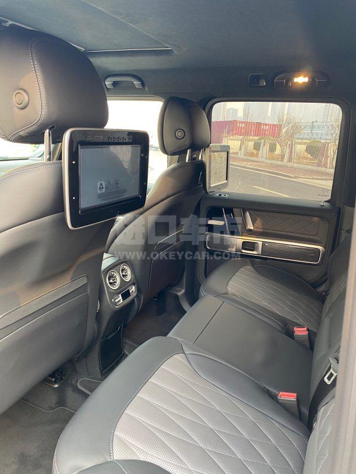 724e1807e1c883f47329f7dcdcc1daf