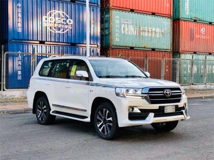 10981e1a78a679b57be4f5fb98bf1c3