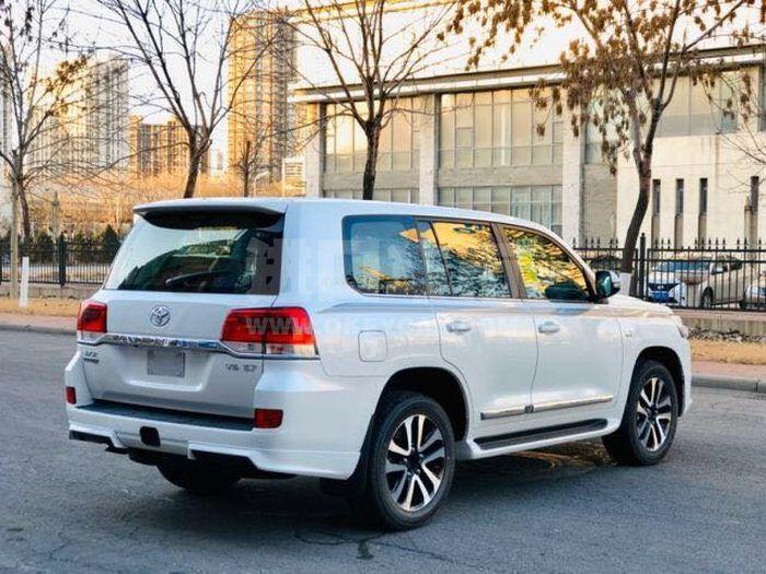 4283456a914966af8c383b8a10d38ab