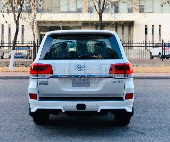 bdf997a773b1c43ba95e8e38b35f65c