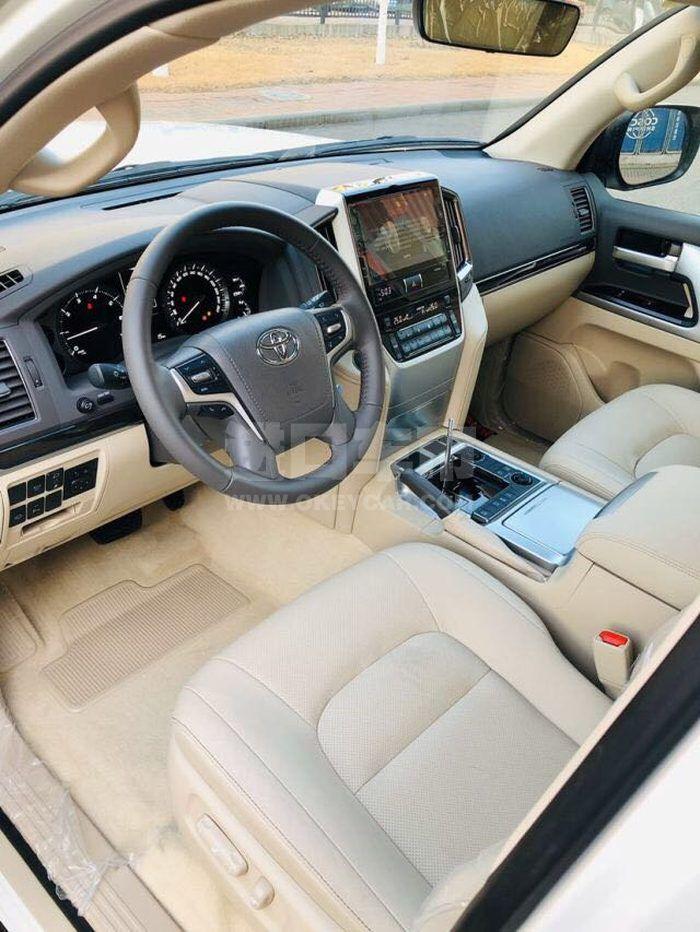 b440abcdc2b699d176e6671ed34a678