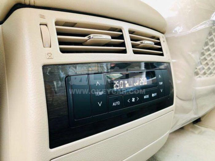 acdf70a8e8735634e68029bffc4815d