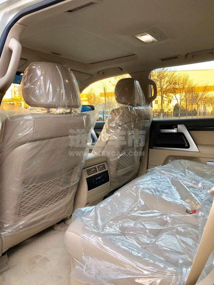 b5d12006594fa97da40fa1884e2ec3f