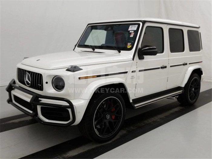 5547ba6dc2efa33592e660fec88c653