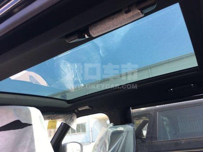 21fb84294bd4565872ba620841da7c2