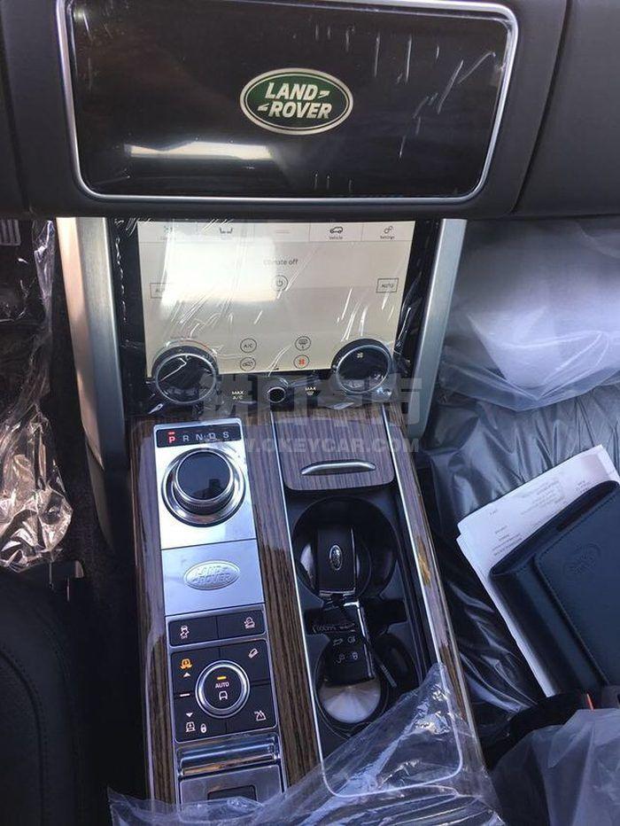 78f76703c9ec22636672c7988e6b72a