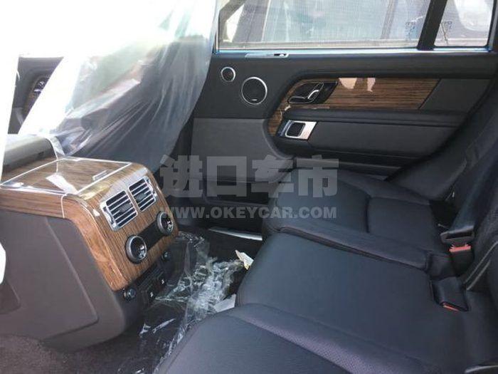 f42d48d91c6e66c0720de6916fe6265