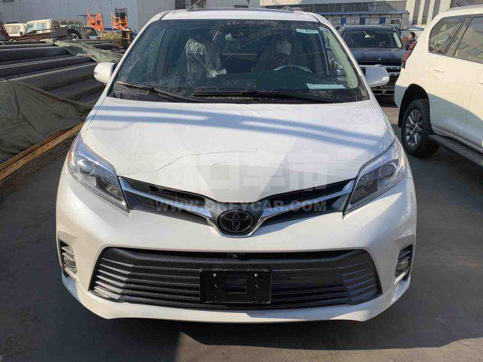 9c8293e94f1941489aa0fee3103564ce