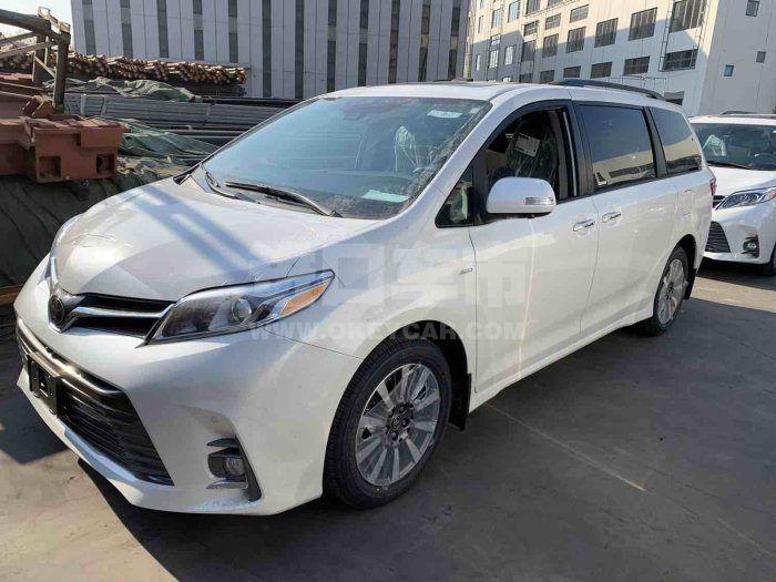 3d749463d9cc4880a1bf1e2cc04c8556