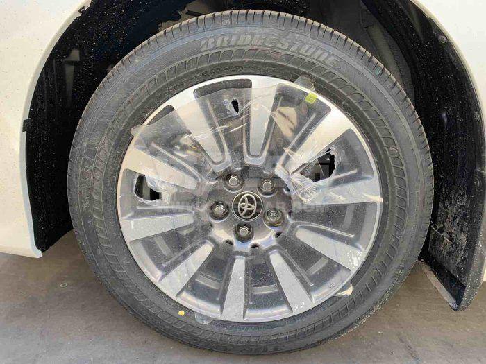 f9095fb82bdc46b0b2b6b9d8cd953b61