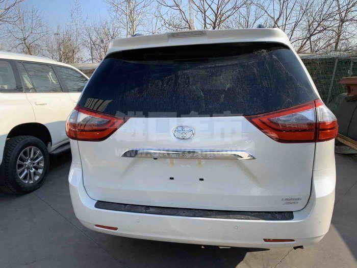 1e50cce65e644d138fdd09b451c6ebab