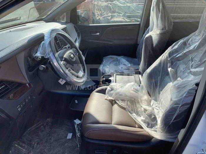 348ac1bb0176487badf9a5d0b4581c93