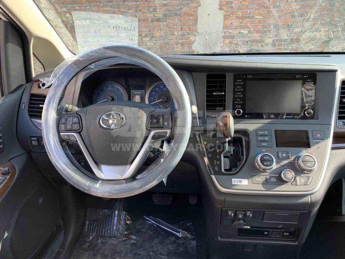 2f28b2e81ff44eada2369044f2c3da23